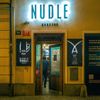 Nonstopy v Praze - Pivnice u Sadu, pizzerie Roma Uno, bar Nudle, nonstop Smíchoff