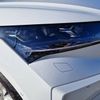 Škoda Enyaq Tour 50 test