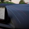 BMW řady 1 nová generace