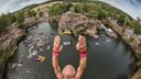 Desperados High Jump se letos odehraje opět v Hřiměždicích