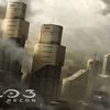 Halo 3: Recon