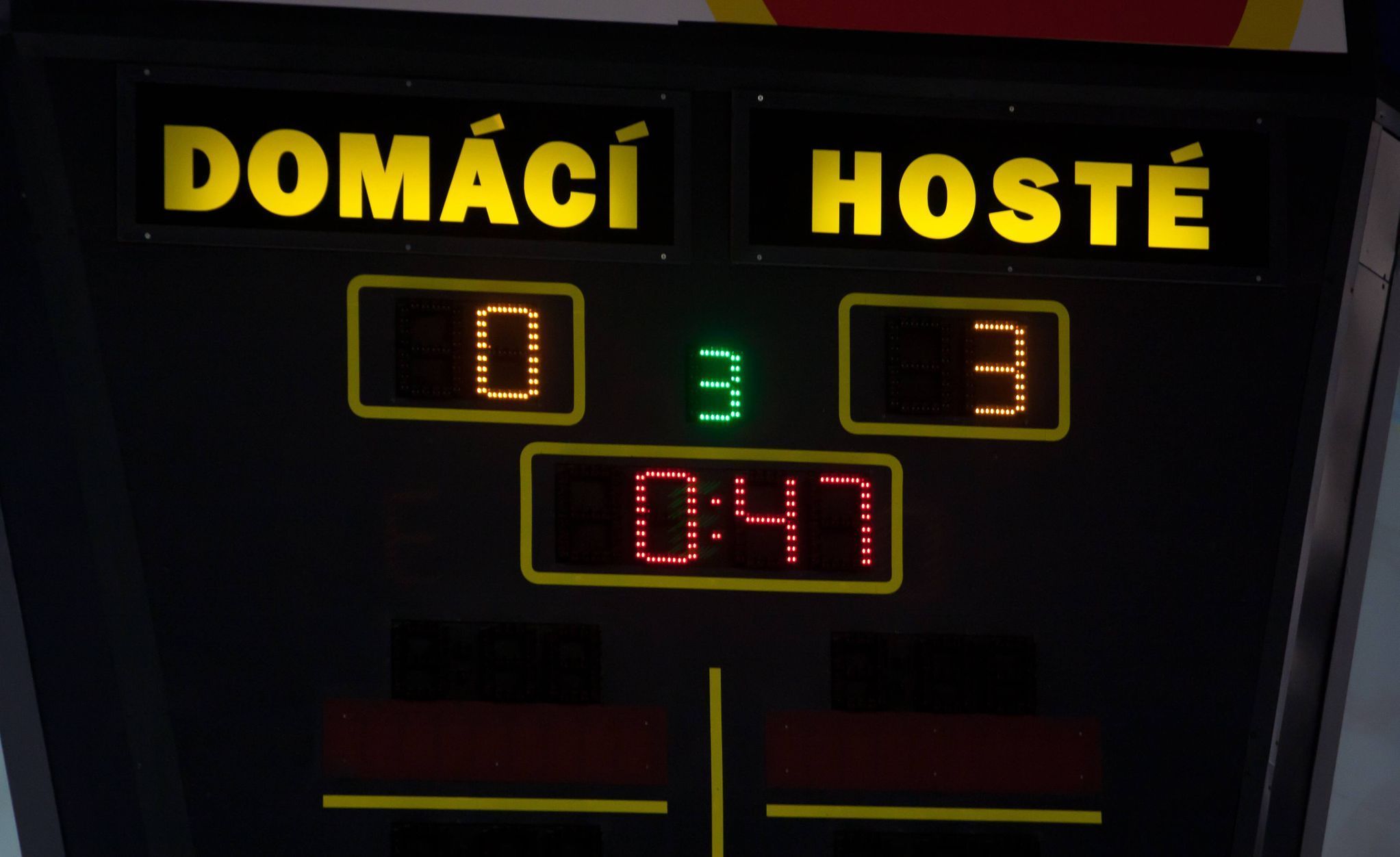 PSG Zlín - Slavia Praha