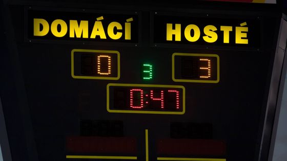 Slavia vyhrála ve Zlíně a přičinila se o jeho sesazení z prvního místa