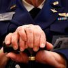 Americké pilotky-dobrovolnice ocenil Kongres medailí
