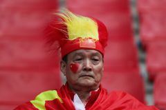 Cizí fanoušci se na hry v Pekingu nedostanou, neočkované sportovce čeká karanténa
