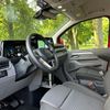 VW Caravelle 2.0 TDI 125 kW 4Motion