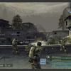SOCOM: U.S. Navy SEALs Combined Assault