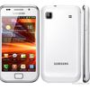 Samsung Galaxy S II Plus