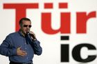 Je po volbách, Turecko odblokovalo Twitter