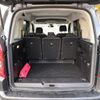 Citroën Berlingo 1.5 HDi model 23