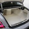 Rolls-Royce Ghost představení Praha 2020