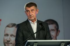Evropský parlament se bude zabývat možným střetem zájmů Babiše