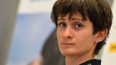 Mádl o osudu Sáblíkové: Na model "Ale Máňa říkala..." nelze spoléhat