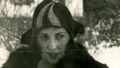 Agnessa: Zpověď ženy stalinského čekisty