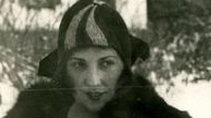 Agnessa: Zpověď ženy stalinského čekisty