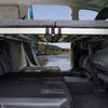 Volkswagen Caddy California obytné auto