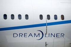 Norské aerolinky stahují Dreamliner, není spolehlivý