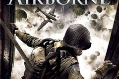 Medal of Honor: Airborne  jak vypadá multiplayer?