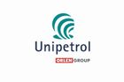Unipetrol prohloubil ztrátu na půl miliardy korun