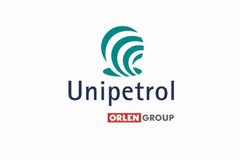 Unipetrol loni snížil ztrátu na 1,396 miliardy korun
