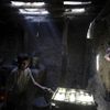 Fotogalerie: V muslimských zemích začíná Ramadán