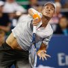 US Open  (Tomáš Berdych)