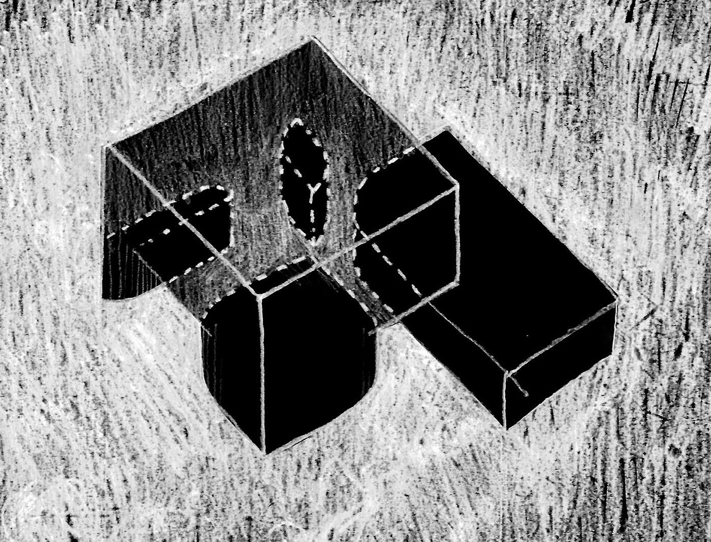 dům, rekonstrukce, zeleň, rodina, Praha