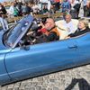 Route 66 Příbram 2025