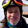 Eva Samková v bronzovém závodě v snowboardcrossu a ZOH 2018