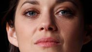 Marion Cotillard