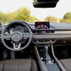 Mazda 6 2018