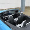 BMW M4 Cabrio 2023