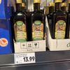 Chorvatsko Kaufland 2025