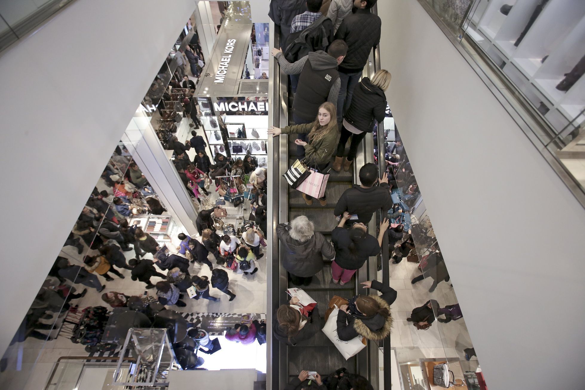 Black Friday 2015