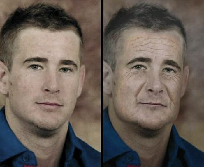 Hokejisté starci. Až jim bude 70 let. Roman Červenka