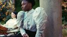 Suzy Bemba jako Toinette.