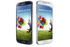 Nový Samsung Galaxy S4: Zjistěte, co všechno umí!
