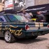 Speed Festival 2025
