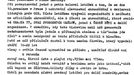 Červené barety nasadila policie proti obyčejným lidem poprvé 8.prosince 1988. V civilu hlídali dav, který si na pražské Kampě připomínal výročí smrti zakládajícího člena Beatles Johna Lennona.