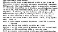 Červené barety nasadila policie proti obyčejným lidem poprvé 8.prosince 1988. V civilu hlídali dav, který si na pražské Kampě připomínal výročí smrti zakládajícího člena Beatles Johna Lennona.