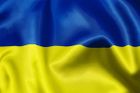 EU asi uzná Ukrajinu za tržní ekonomiku