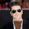 Simon Cowell