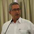 Zohar Palti