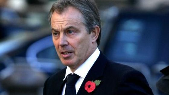 Británie si připomněla oběti ze 7. července