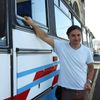 Metadonový autobus