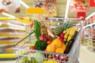 Chuť k nákupům Čechy neopouští, maloobchodní tržby ale opět zbrzdily tempo růstu