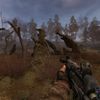 Stalker: Clear Sky