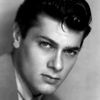 Tony Curtis