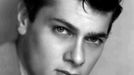 Tony Curtis