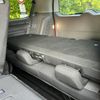 VW Caravelle 2.0 TDI 125 kW 4Motion